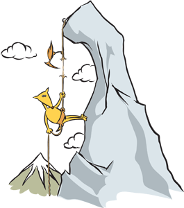 Large Image of T-Shirt Design Sample